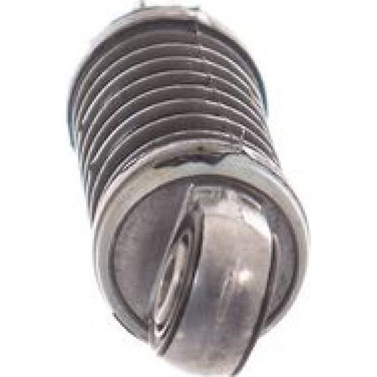 Dämpfer Multi-V VKM 33311 Dämpfer Multi-V VKM 33311
