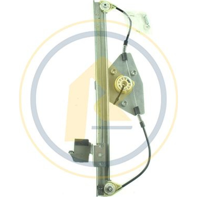 Fensterheber 592425 Fensterheber 592425