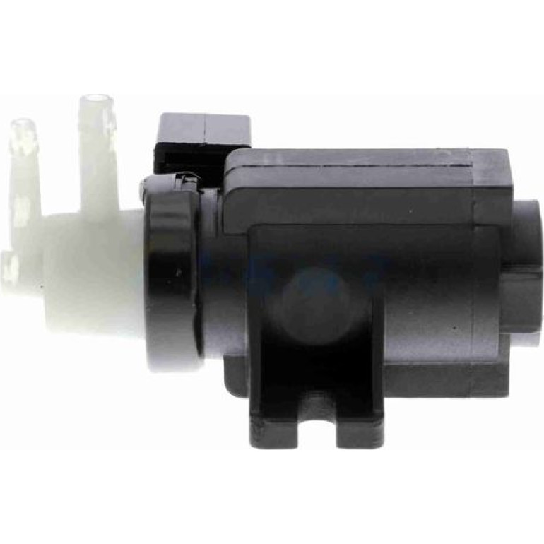 VEMO Druckwandler, Turbolader V40-63-0013-1 VEMO Druckwandler, Turbolader V40-63-0013-1