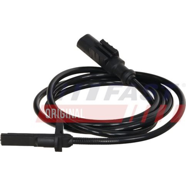 FAST Sensor, Raddrehzahl FT80580 FAST Sensor, Raddrehzahl FT80580