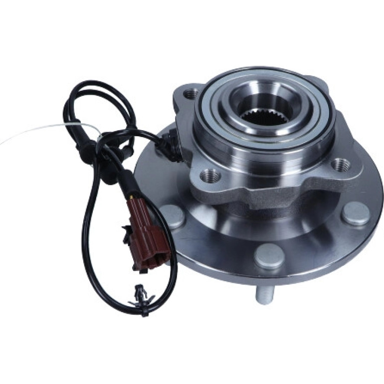 Maxgear Radnabe 33-1179 Maxgear Radnabe 33-1179