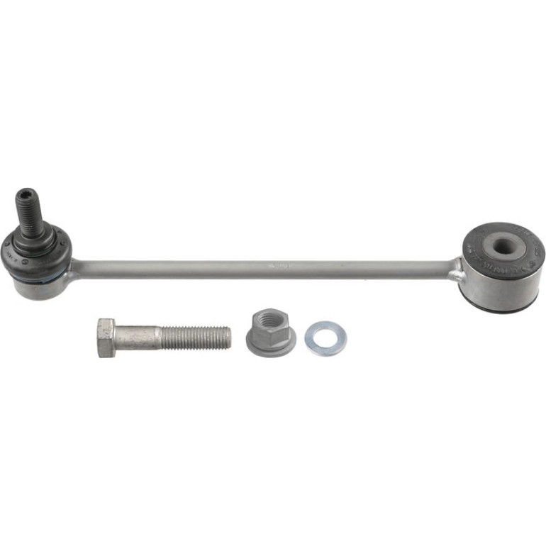 Stabilisator li/re 27872 01 Stabilisator li/re 27872 01
