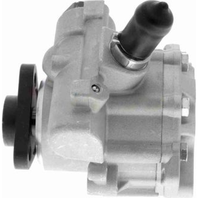 VAICO Hydraulikpumpe, Lenkung V10-0575 VAICO Hydraulikpumpe, Lenkung V10-0575