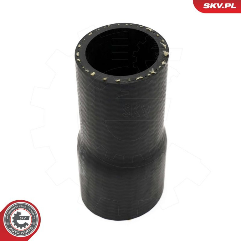 ESEN SKV Ladeluftschlauch 54SKV410
