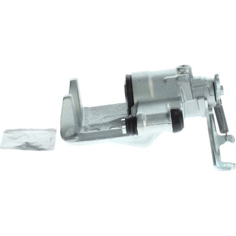 Bremssattel HA li 0 986 134 428 Bremssattel HA li 0 986 134 428