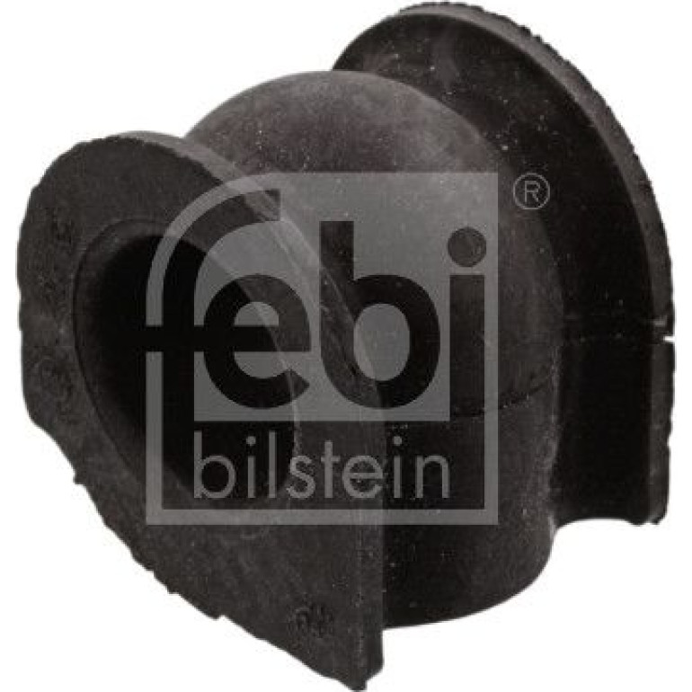 Lagerung - Radaufhängung Honda P. Accord 98- Q26Mm 42037 Lagerung - Radaufhängung Honda P. Accord 98- Q26Mm 42037