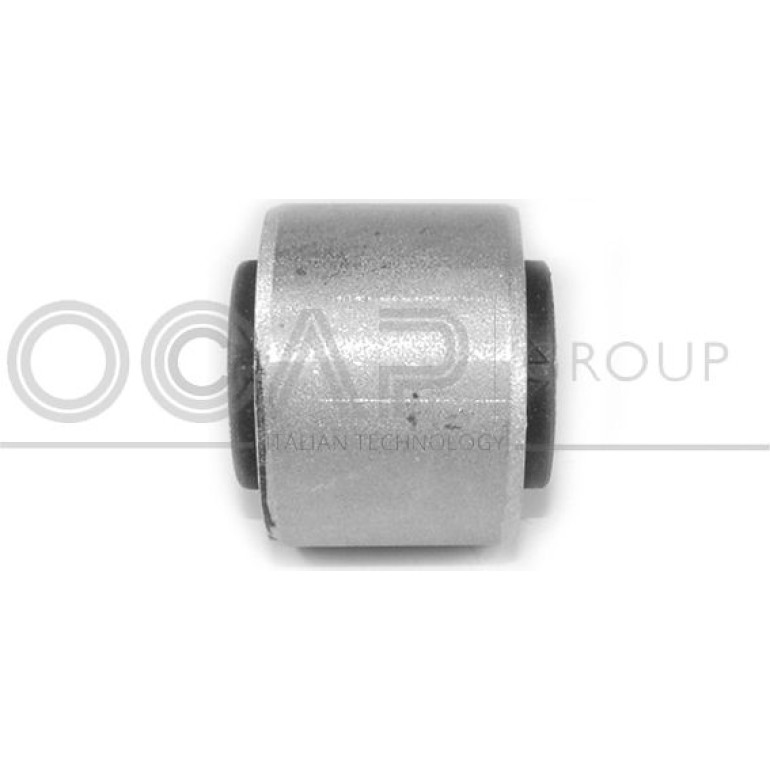 Corteco Halter 49401112 Corteco Halter 49401112