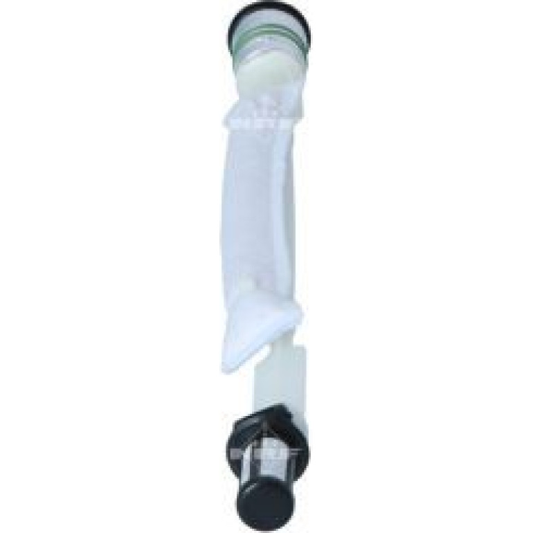 NRF Verdampfer 33312 NRF Verdampfer 33312