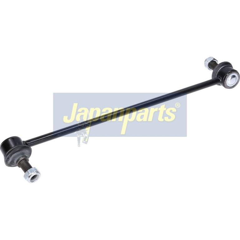 Koppelstange Hyundai P. Santa Fe 06- Le SI-H18L Koppelstange Hyundai P. Santa Fe 06- Le SI-H18L