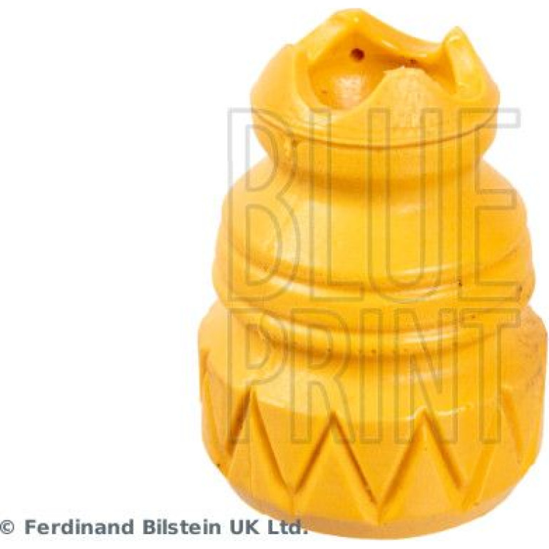 BLUE PRINT Anschlagpuffer, Federung ADBP800029 BLUE PRINT Anschlagpuffer, Federung ADBP800029