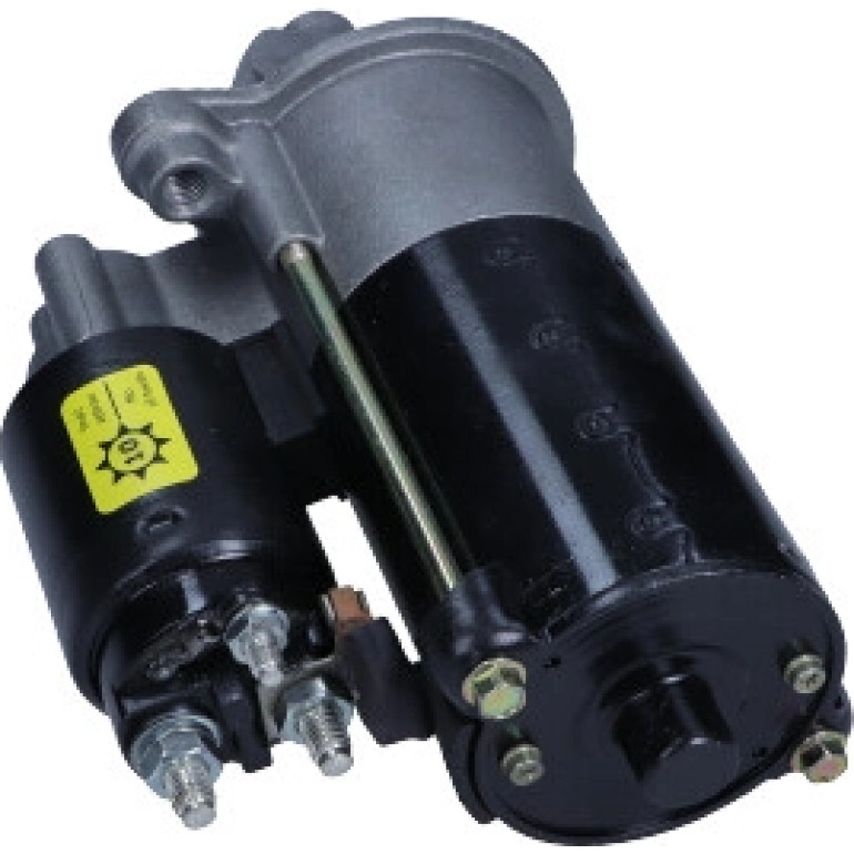 Anlasser STA0045R Anlasser STA0045R
