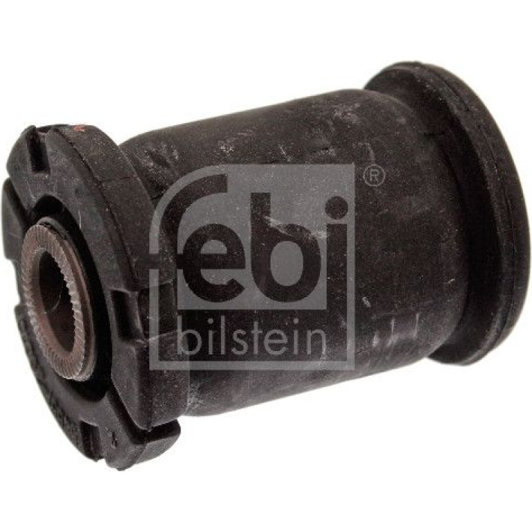 febi Gummimetalllager 41556 febi Gummimetalllager 41556