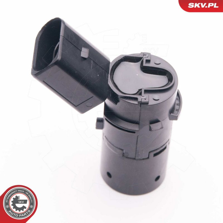 SKV GERMANY Parksensor 28SKV028 SKV GERMANY Parksensor 28SKV028