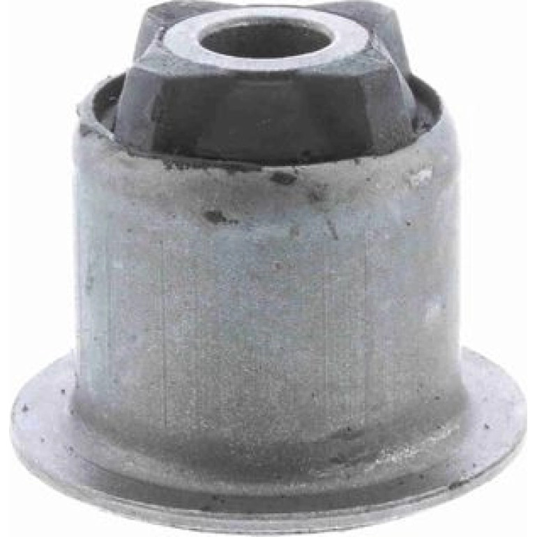 VAICO Lagerung, Lenker V46-0268 VAICO Lagerung, Lenker V46-0268