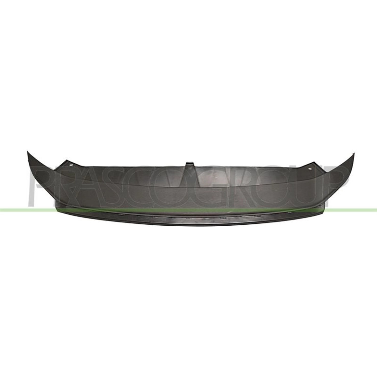 FRONTSPOILER SCHWARZ 7259,397,1 FRONTSPOILER SCHWARZ 7259,397,1