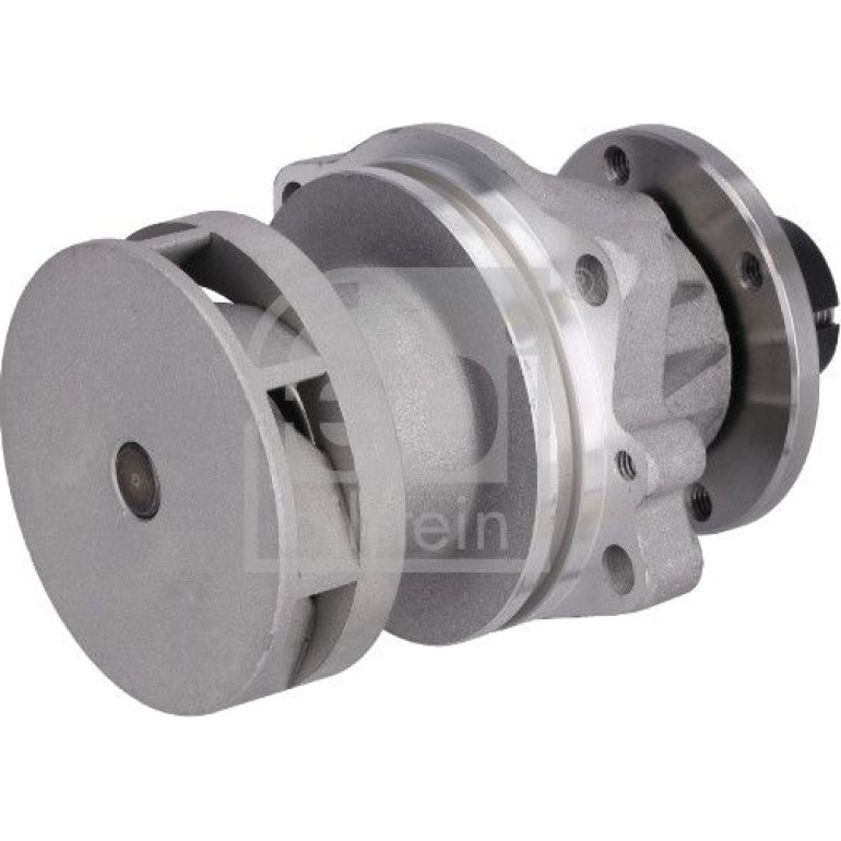 Wasserpumpe 1293 Wasserpumpe 1293