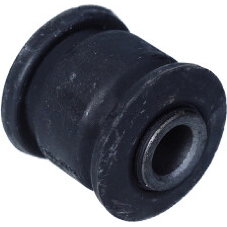 Lagerung, Lenker 72-5149 Lagerung, Lenker 72-5149