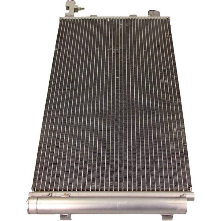Kondensator, Klimaanlage AC848965 Kondensator, Klimaanlage AC848965