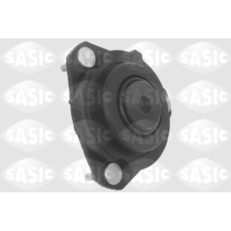 SASIC Federbeinstützlager 9005632