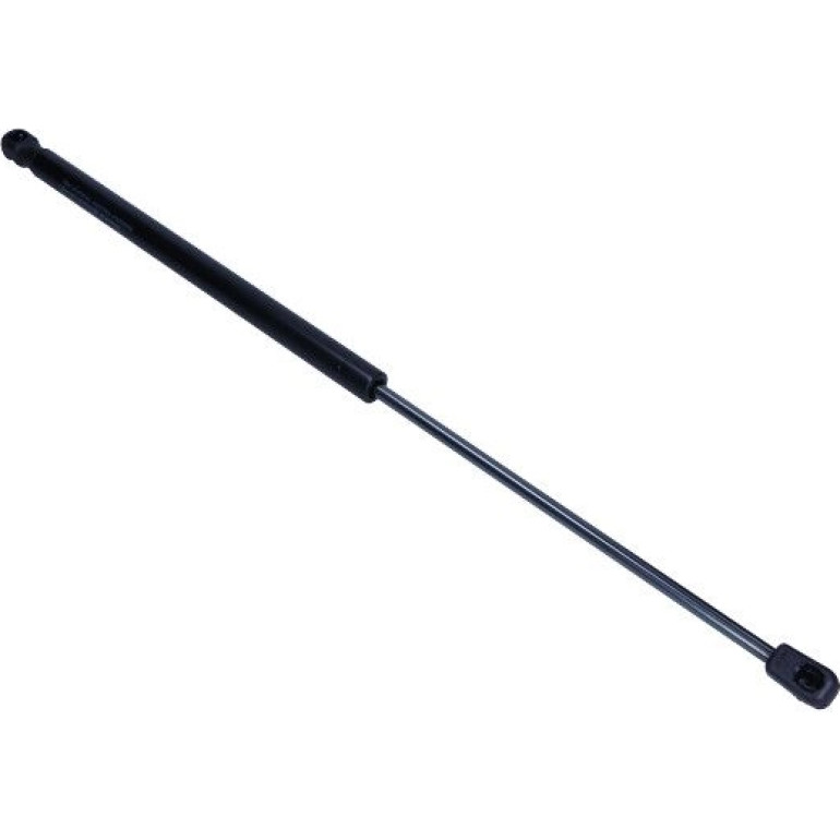 Maxgear 12-2202 Gasfeder, Koffer-/Laderaum 110639