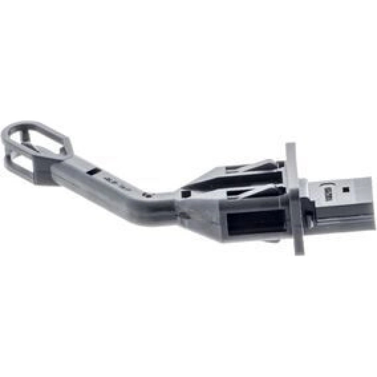 MAHLE Sensor, Innenraumtemperatur ASE 27 000P MAHLE Sensor, Innenraumtemperatur ASE 27 000P