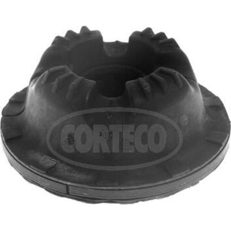 Corteco Federbeinstützlager 80001609