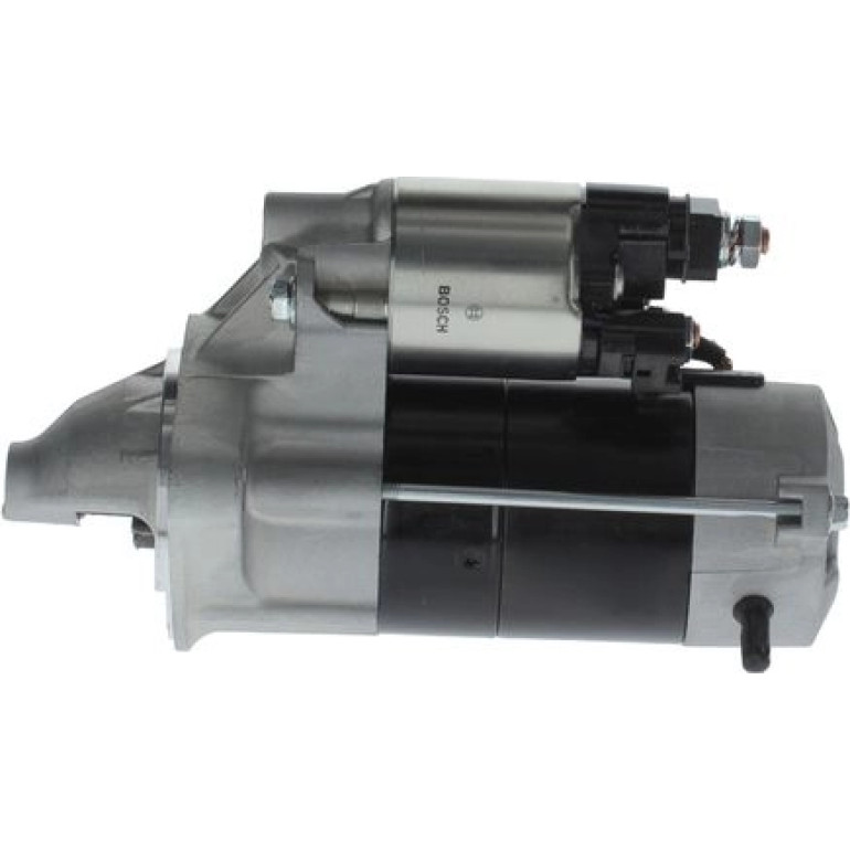 Starter 1 986 S00 953 Starter 1 986 S00 953