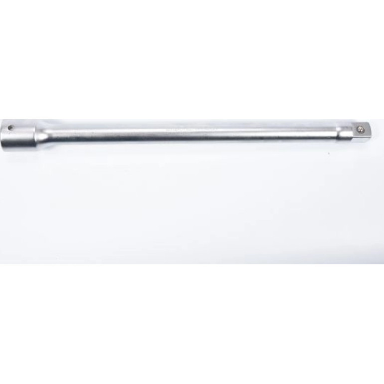 Verlängerung 400mm 3/4 YT-1342 Verlängerung 400mm 3/4 YT-1342
