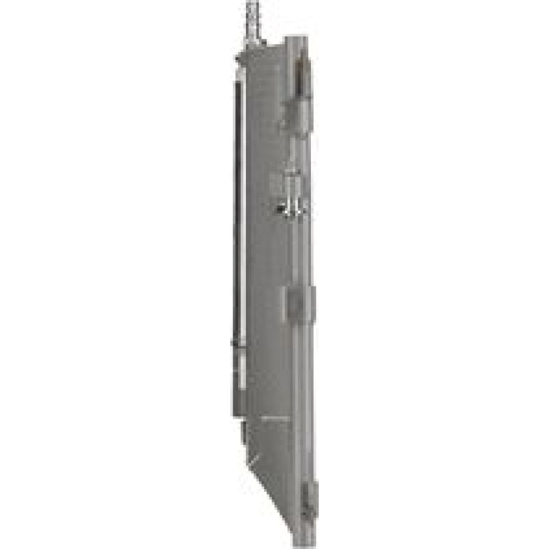 Kondensator PKW 940830 Kondensator PKW 940830