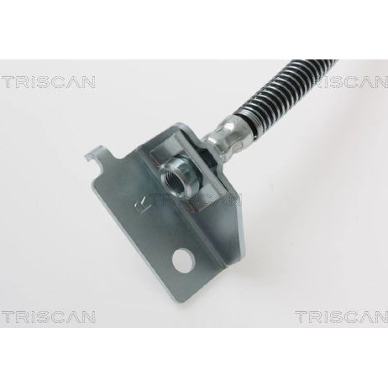 Bremsschlauch 815018176 Bremsschlauch 815018176