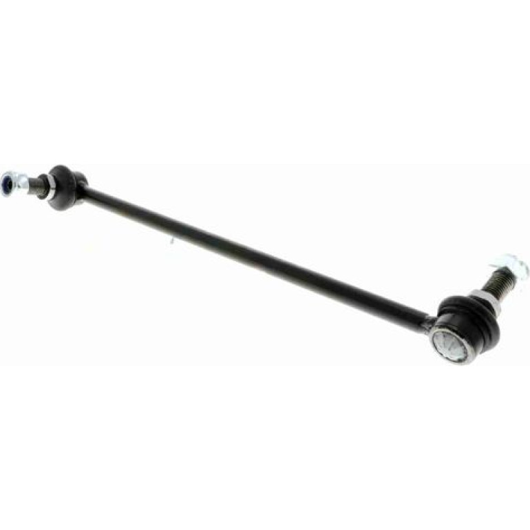 VAICO Stange/Strebe, Stabilisator V30-7549 VAICO Stange/Strebe, Stabilisator V30-7549