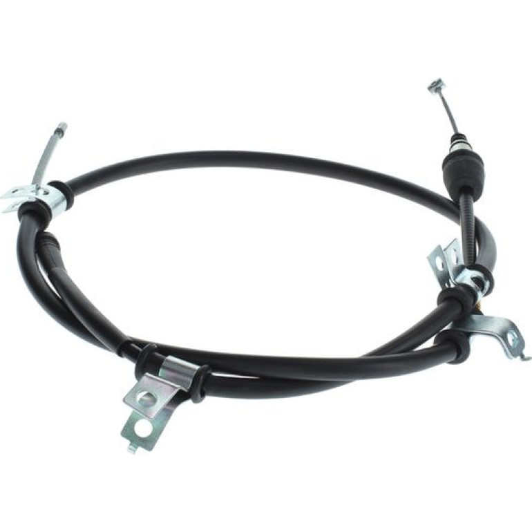 Handbremsseil 1987482922 Handbremsseil 1987482922