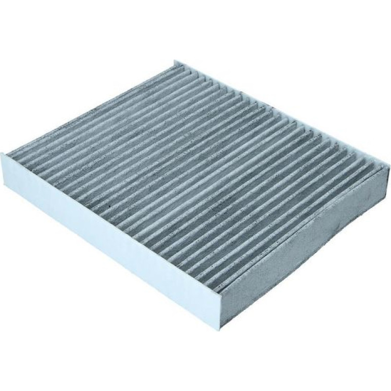 KAMOKA Filter, Innenraumluft F511301 KAMOKA Filter, Innenraumluft F511301