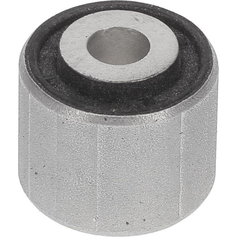 MONROE Lagerung, Lenker L29870 MONROE Lagerung, Lenker L29870