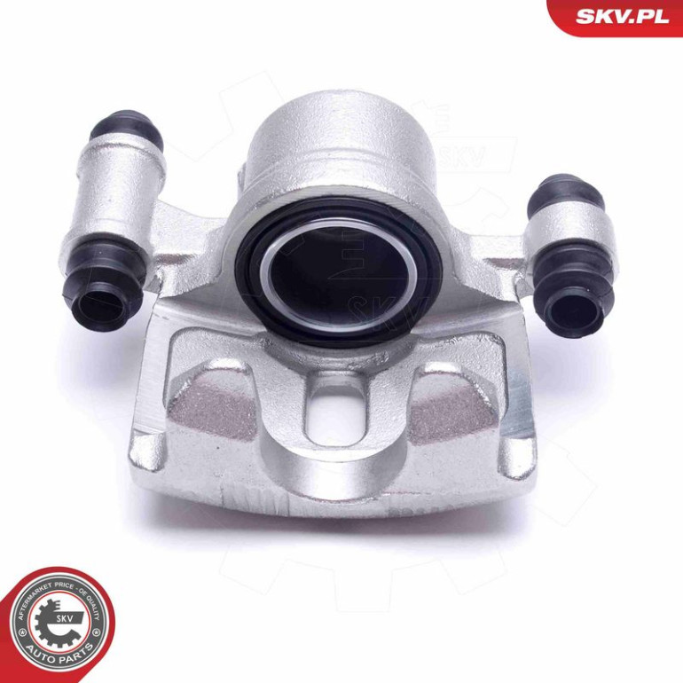 SKV GERMANY Luftschlauch 43SKV080 SKV GERMANY Luftschlauch 43SKV080