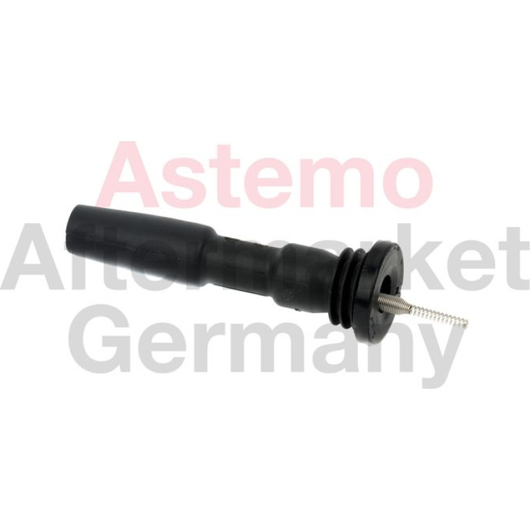 Stecker, Zündspule 134095 Stecker, Zündspule 134095