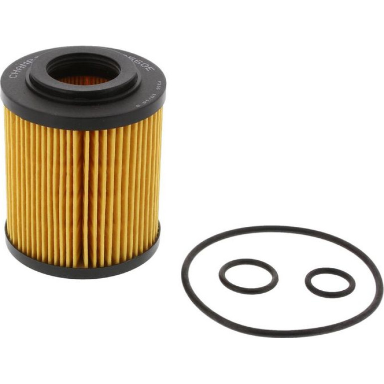 CHAMPION Ölfilter COF100560E CHAMPION Ölfilter COF100560E