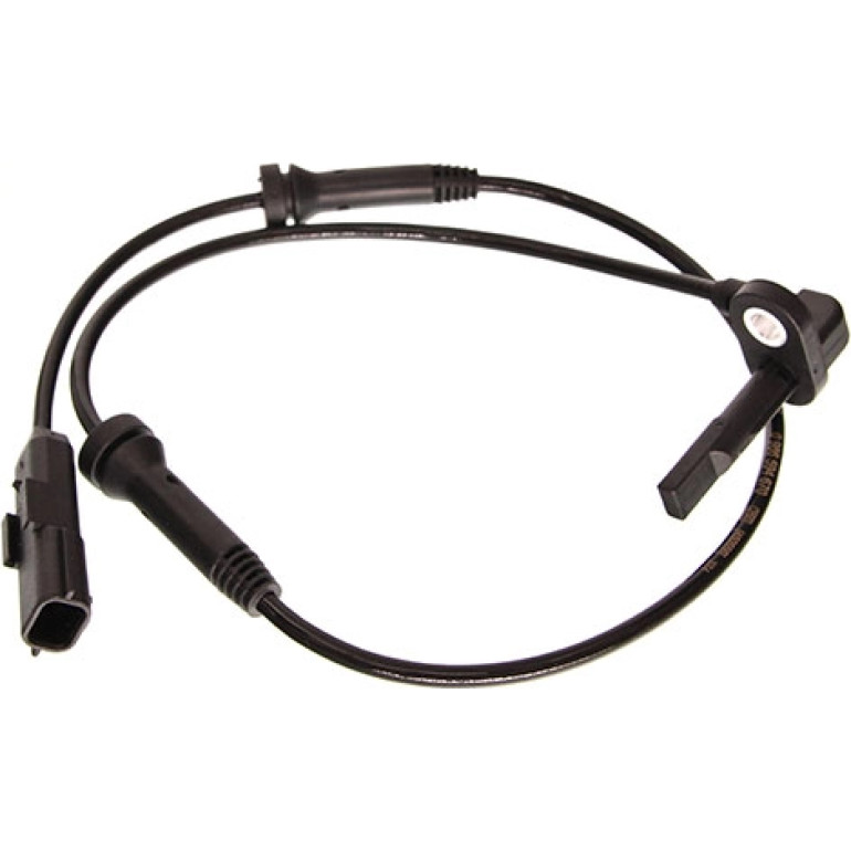 Sensor, Raddrehzahl HA 0 986 594 670 Sensor, Raddrehzahl HA 0 986 594 670