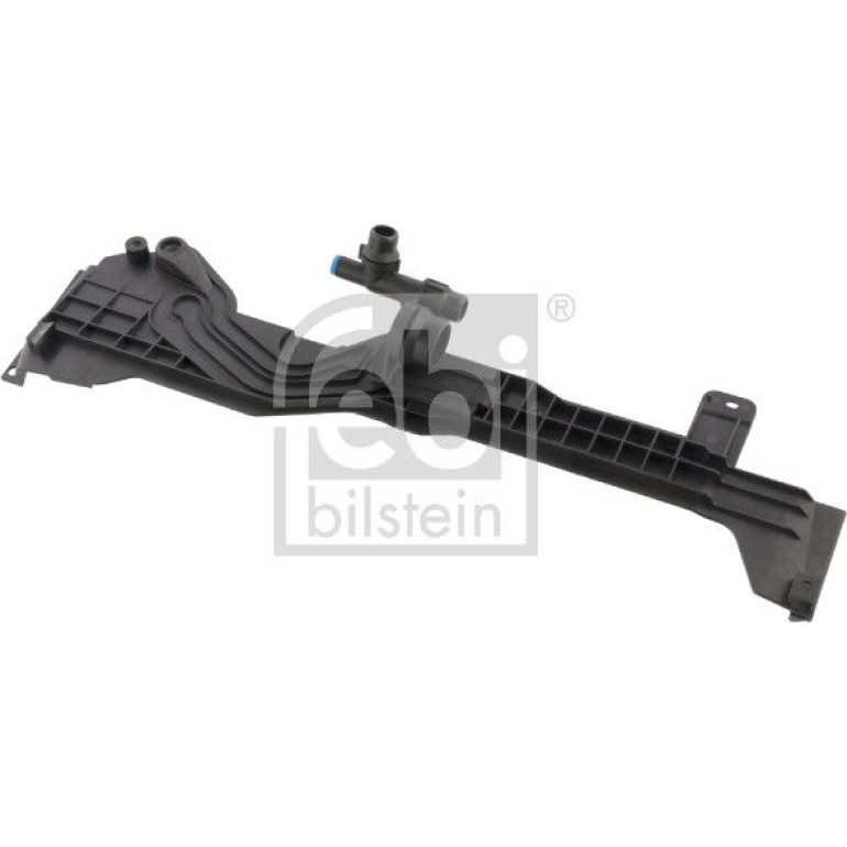 HALTER, AUSGLEICHSBEHÄLTER-KÜHLMITTEL FE103676 HALTER, AUSGLEICHSBEHÄLTER-KÜHLMITTEL FE103676