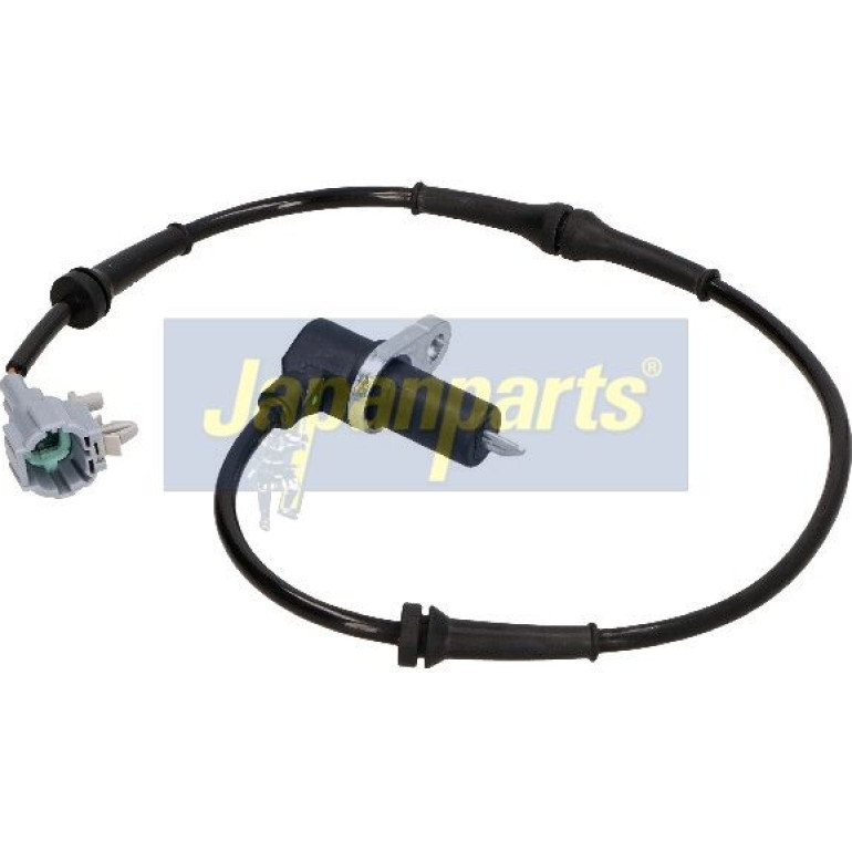 Sensor, Raddrehzahl ABS-175 Sensor, Raddrehzahl ABS-175