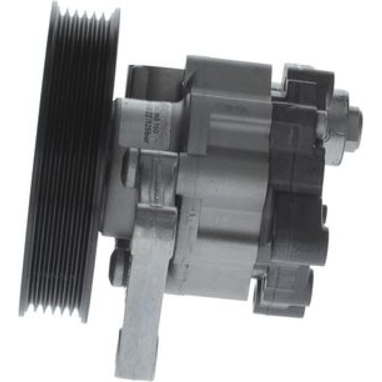 Bosch Servopumpe K S01 000 641