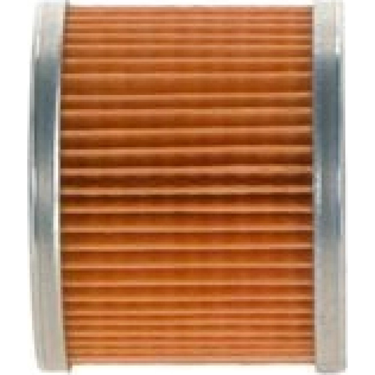 Kraftstofffilter 1457431028 Kraftstofffilter 1457431028
