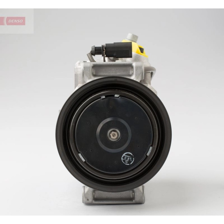 DENSO Kompressor DCP28017 DENSO Kompressor DCP28017