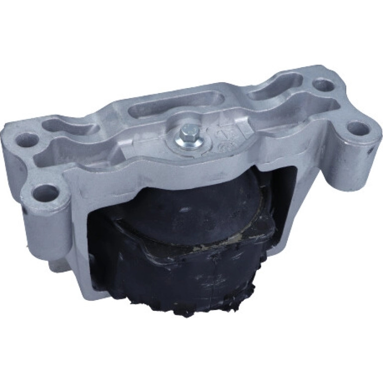 Lagerung, Motor 104405 Lagerung, Motor 104405