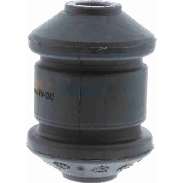 VAICO Lagerung, Lenker V40-1242