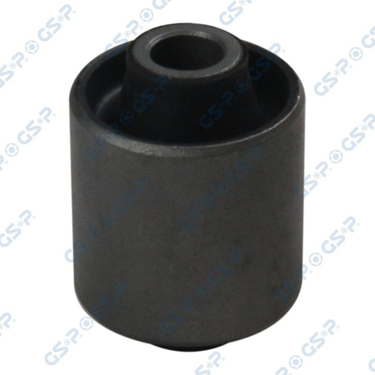 GSP Lagerung, Lenker 516044 GSP Lagerung, Lenker 516044