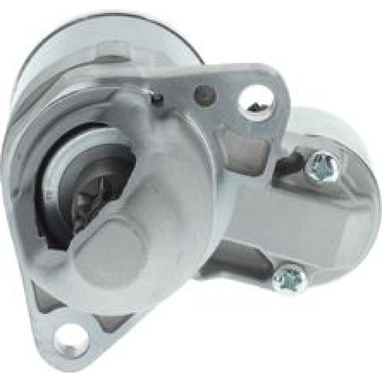Starter 1 986 S01 258 Starter 1 986 S01 258