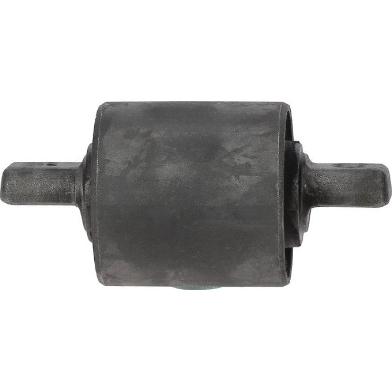 MONROE Lagerung, Lenker L27829 MONROE Lagerung, Lenker L27829