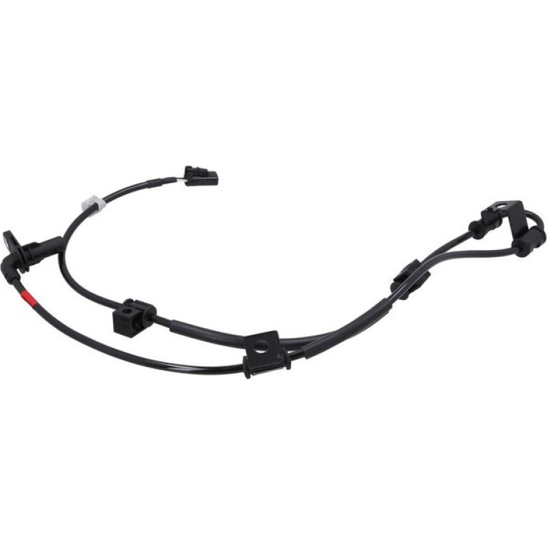 KAMOKA Sensor, Raddrehzahl 1060585 KAMOKA Sensor, Raddrehzahl 1060585