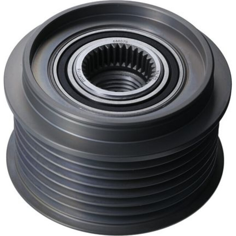 Generatorfreilauf 588079 Generatorfreilauf 588079